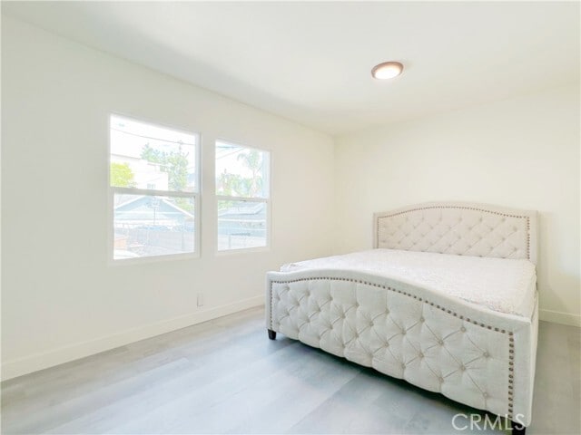 Building Photo - 285 Parke St