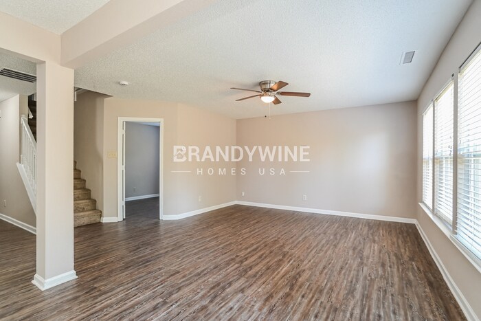 Building Photo - 2021 Beckwith Ln