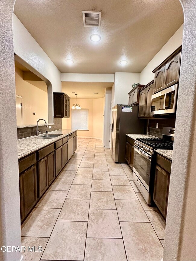 Building Photo - 3109 Timber Pl