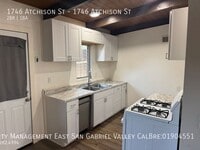 Building Photo - 1746 Atchison St