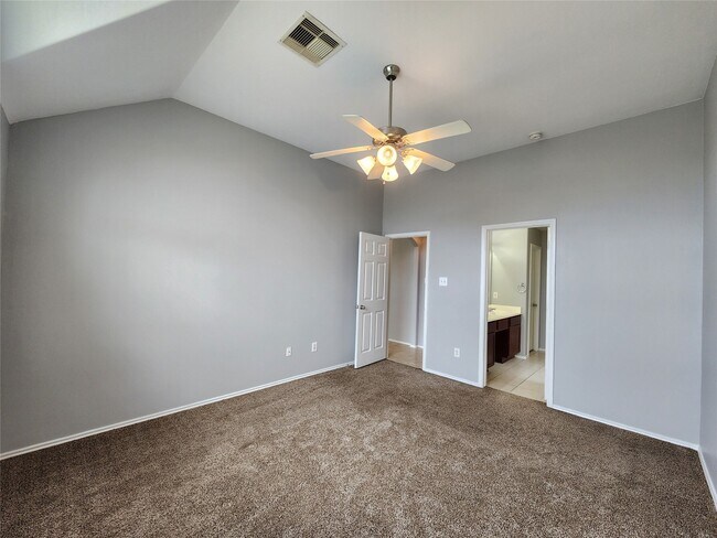 Building Photo - 22034 Guston Hall Ln