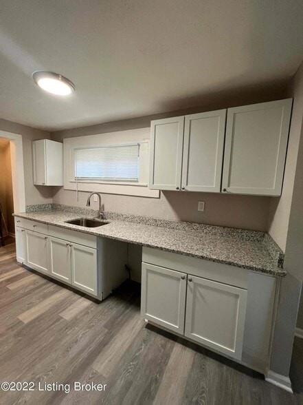 Building Photo - 3315 Hale Ave