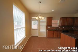 Building Photo - 3 br, 2 bath House - 772 Eagles Gln