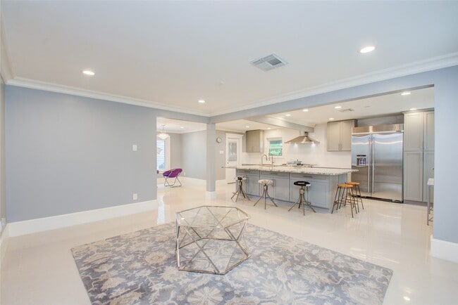 Building Photo - 14611 Bramblewood Dr