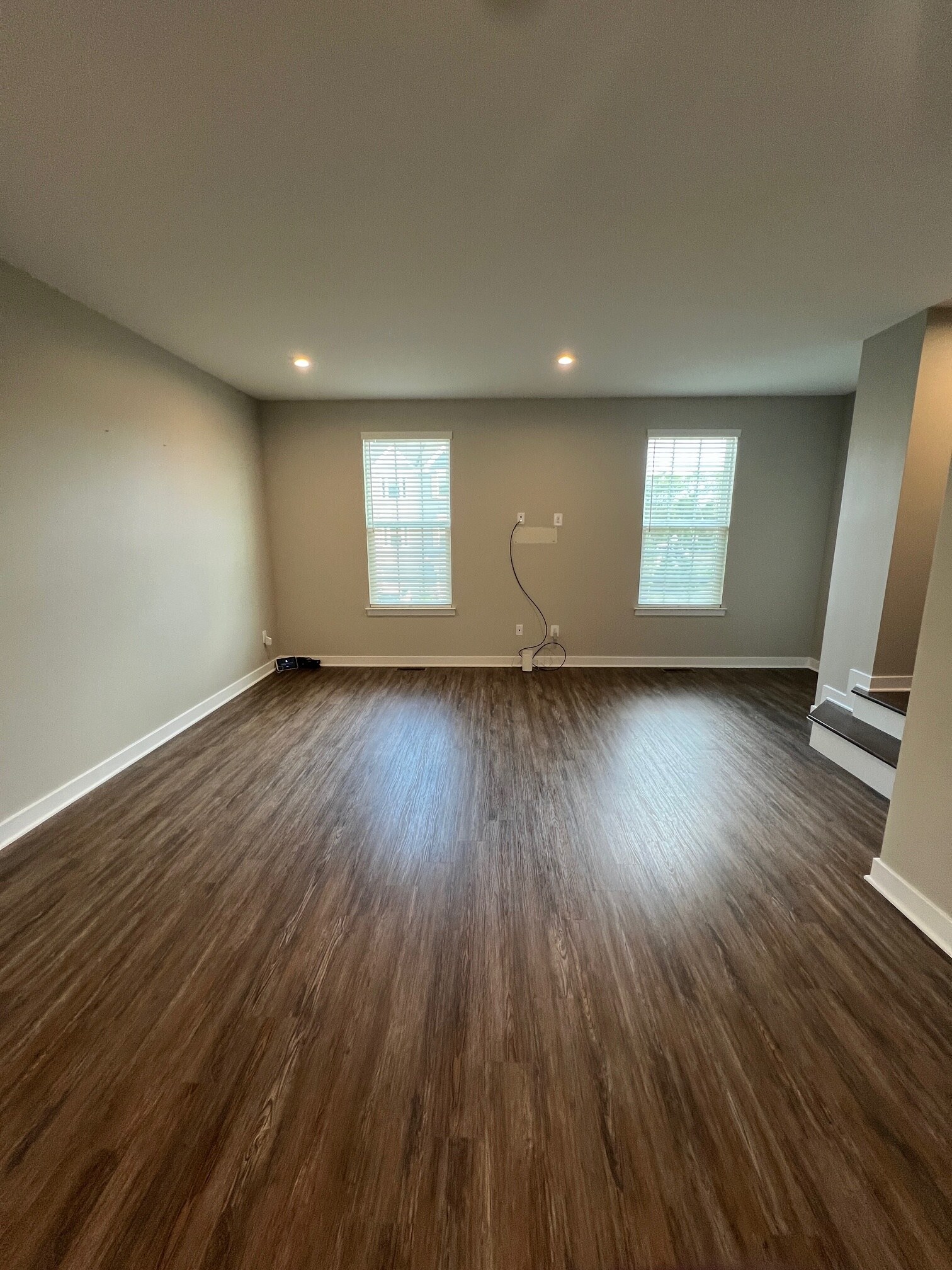 Building Photo - 103 Freedom Way