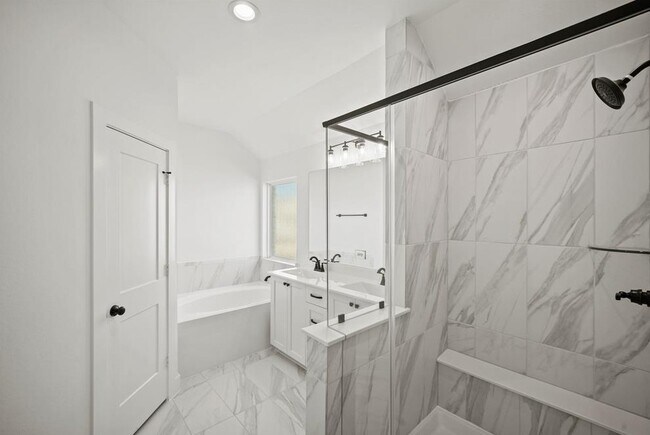 Building Photo - 19839 Burkett Trailhead Wy