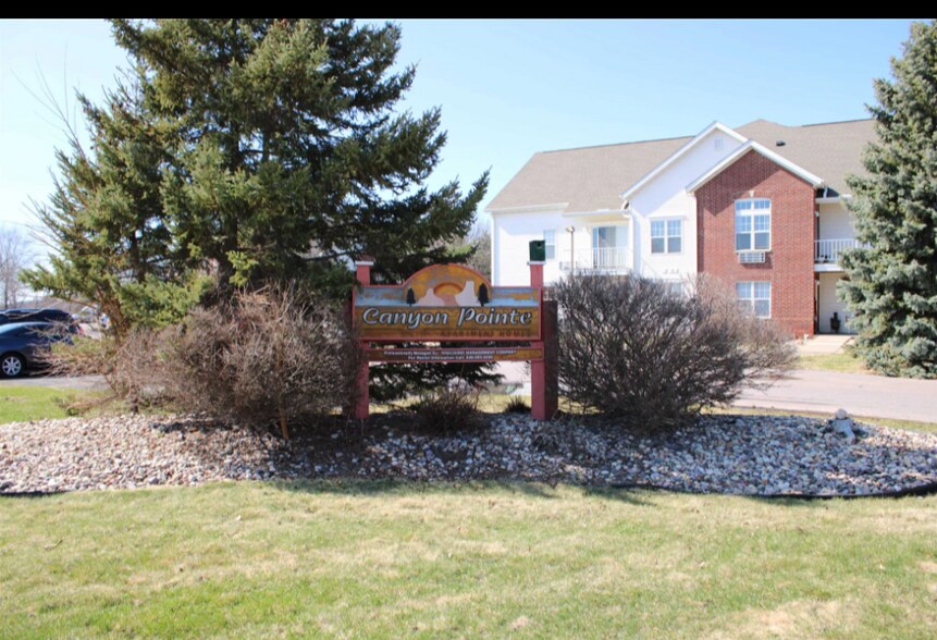 Building Photo - 33A Grand Canyon Dr