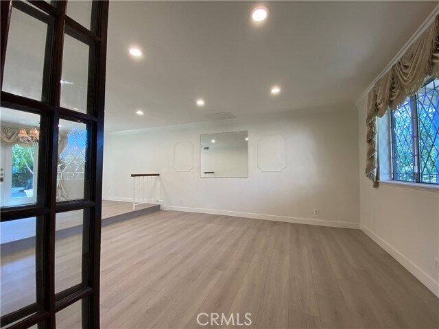 Building Photo - 2072 Maverick Cir