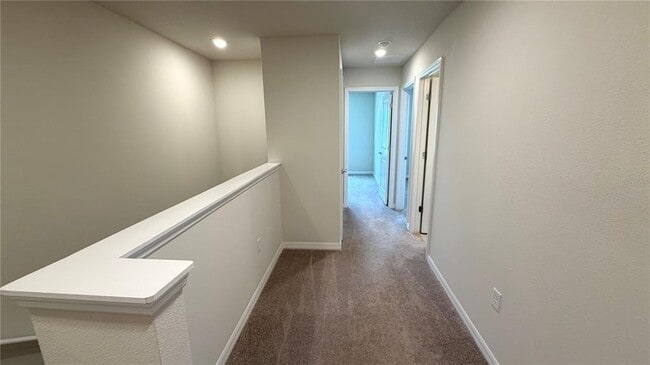 Building Photo - 4588 MAPLE WALTZ Aly