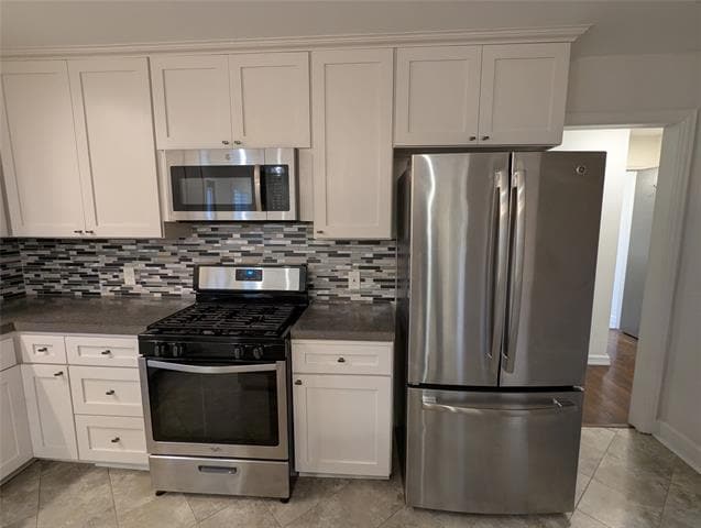 Building Photo - 6626 Highgate Ln