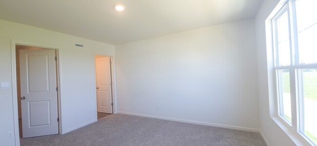 Building Photo - 8761 W 108th Dr