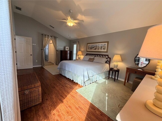 Building Photo - 8317 9th Ave Terrace NW