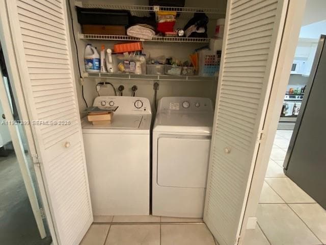 Building Photo - 13143 SW 91st Pl