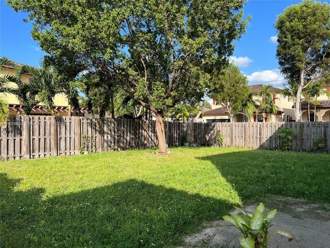 Building Photo - 15153 SW 117th Terrace