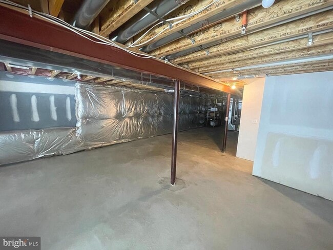 Building Photo - 365 W Boulder Dr