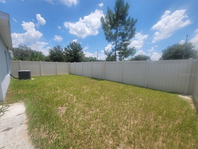 Building Photo - 35192 Arya Way