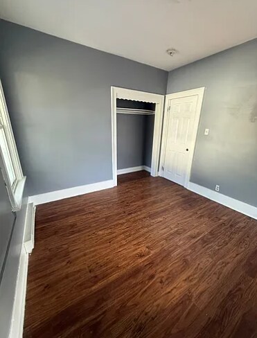 Building Photo - 1231 Congress St