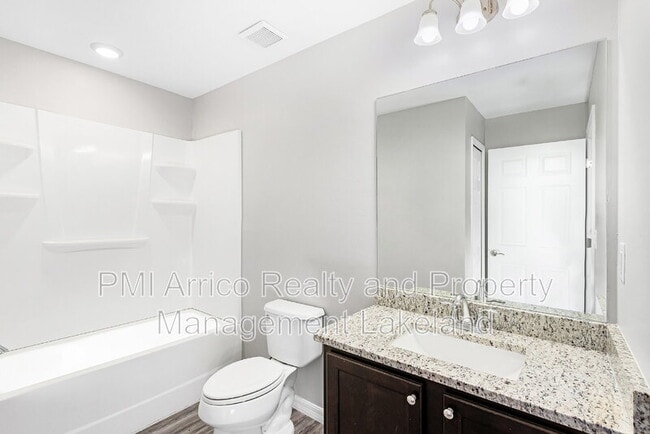 Building Photo - 1139 Indies Wy