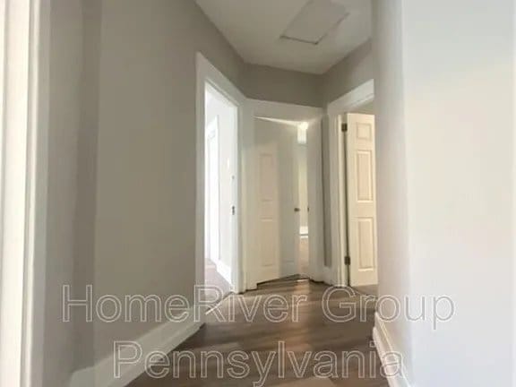 Building Photo - 211 Locust St