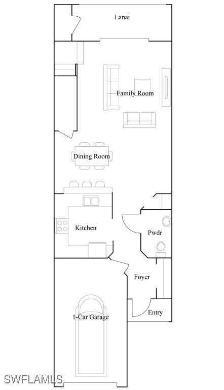 Building Photo - 2827 Blossom Wy