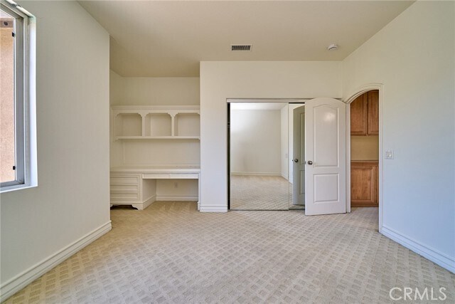 Building Photo - 7870 Sanctuary Dr