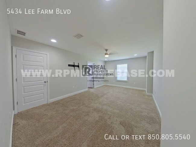 Building Photo - 5434 Lee Farm Blvd