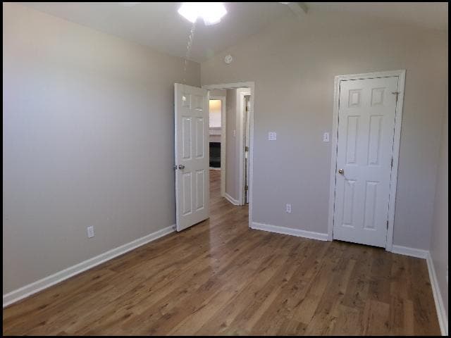 Building Photo - 12915 Misty Creek Dr