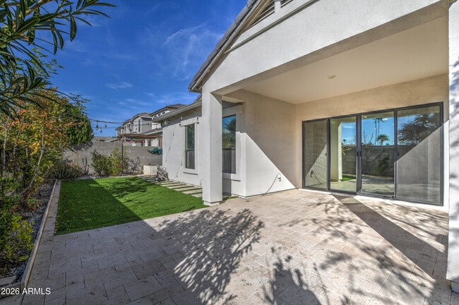 Building Photo - 17534 N 48th Pl