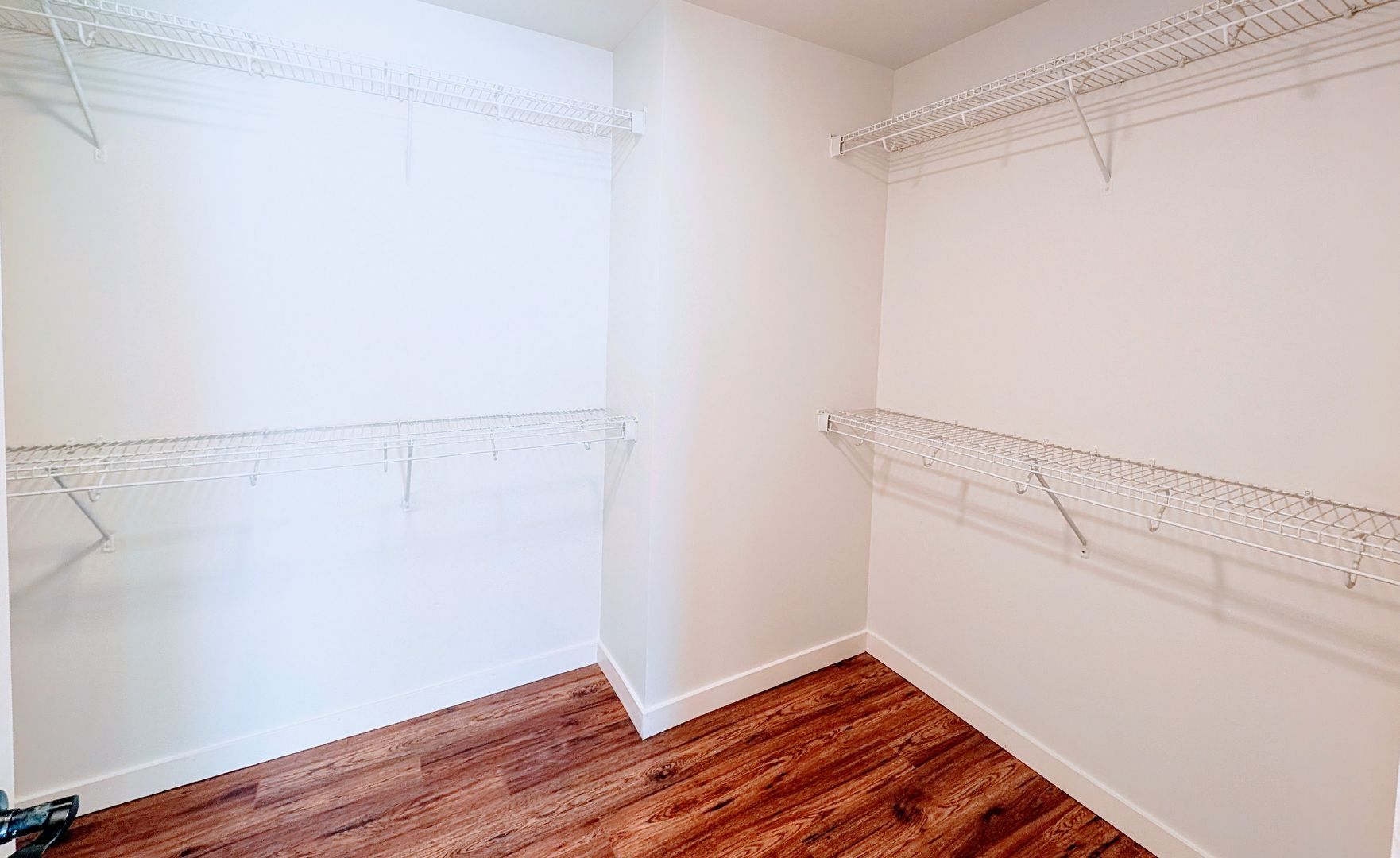 Building Photo - 625 Covington Ave
