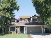 Building Photo - Unique 3 Bed 2.5 Bath 1,971sqft Single Family Home in Sacramento