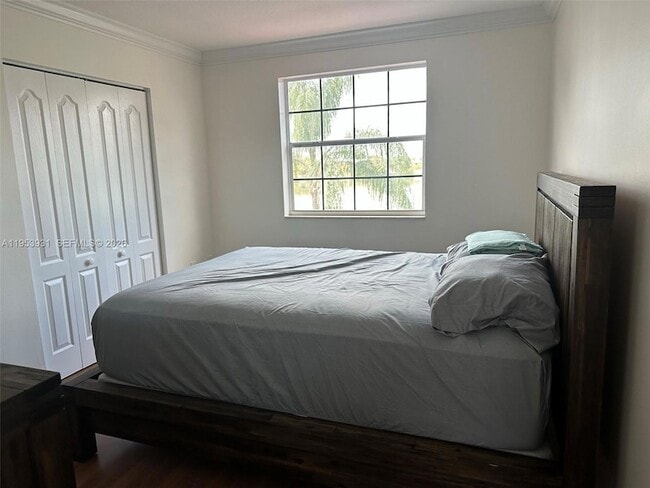 Building Photo - 20030 NW 83rd Ct