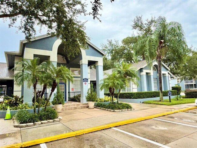 Building Photo - 3846 Bay Club Cir