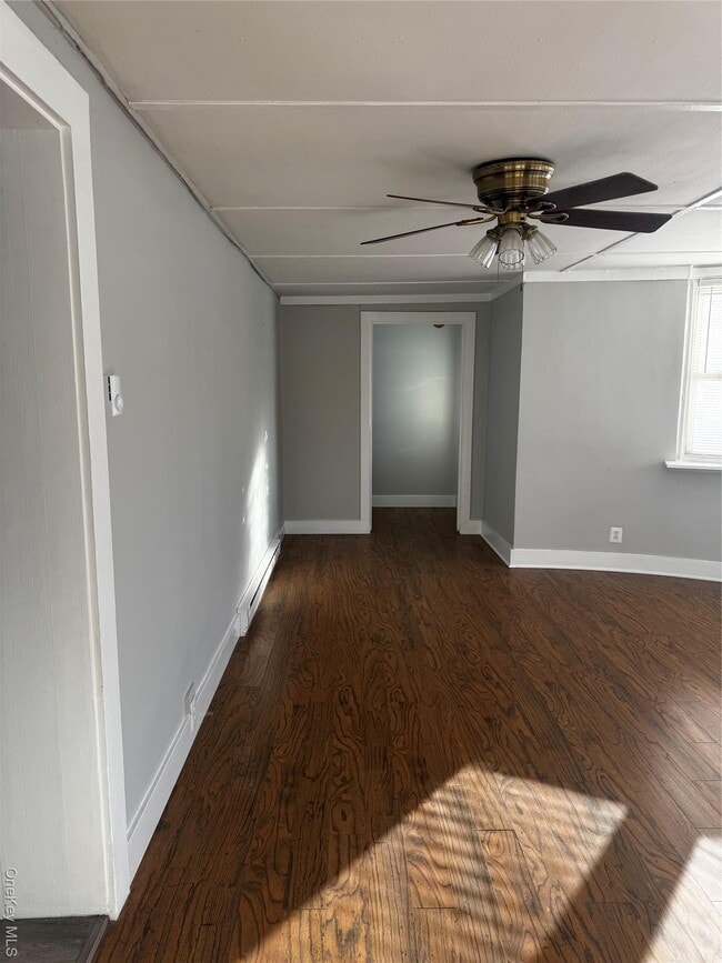 Building Photo - 8064 Albany Post Rd