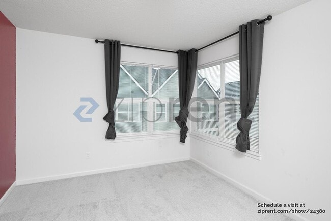 Building Photo - 7574 SE Blanton St