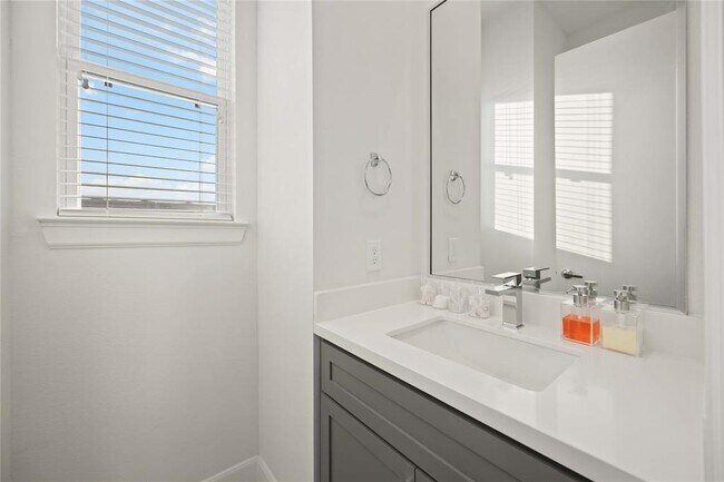 Building Photo - 2716 Eado Grove Ln