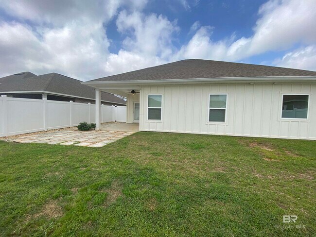 Building Photo - 24388 Alydar Lp