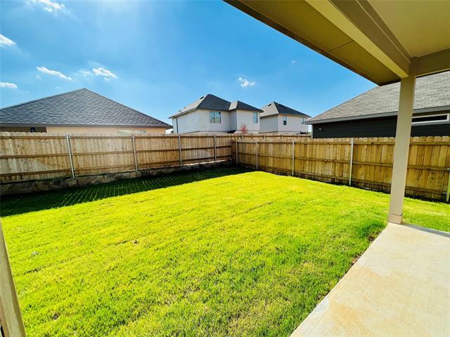 Building Photo - 8308 White Pine Dr