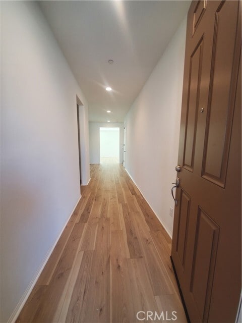 Building Photo - 13328 Macaw Pl