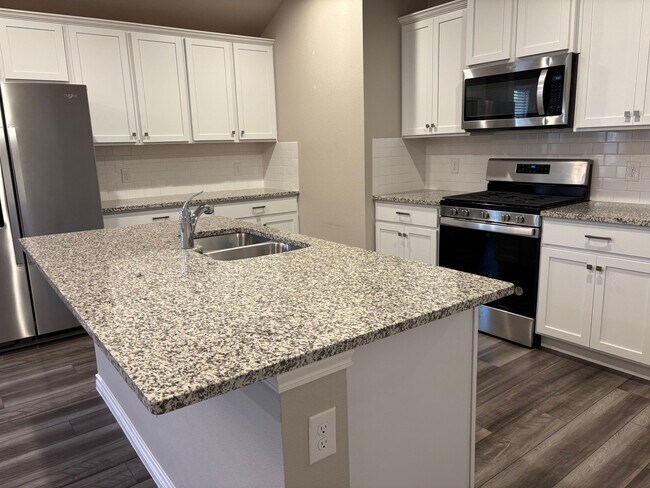 Building Photo - 7326 Tristan Dr