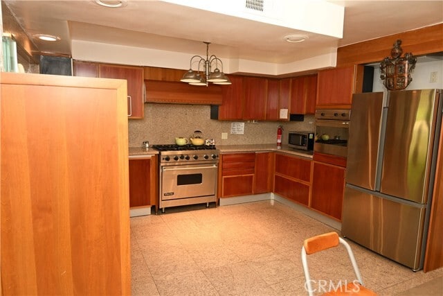 Building Photo - 4836 Swinton Ave