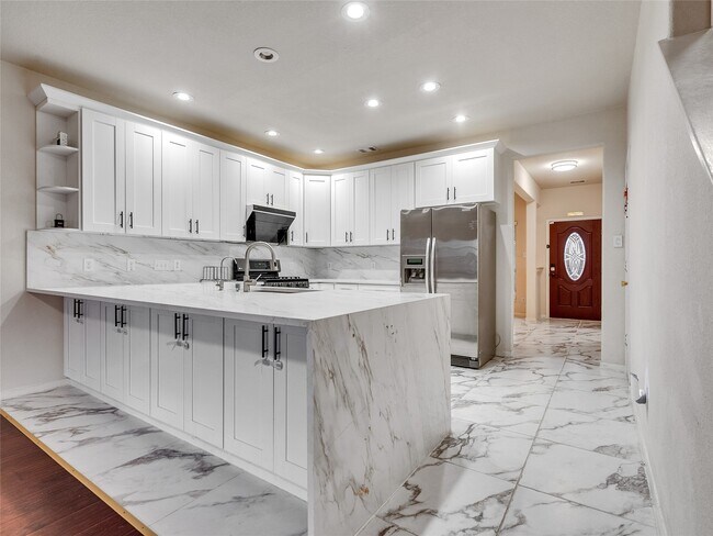 Building Photo - 19302 Juniper Vale Cir