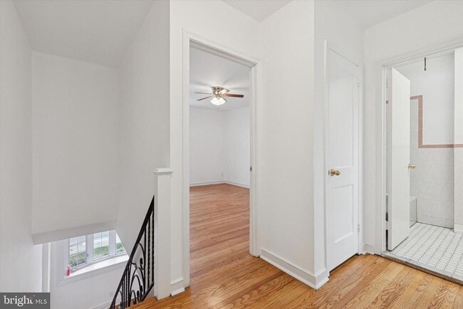 Building Photo - 8604 Bayard St