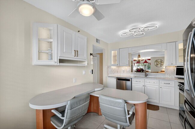 Building Photo - 12529 Imperial Isle Dr