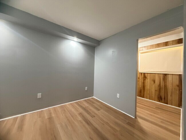 Building Photo - 8381 NW 28th Pl
