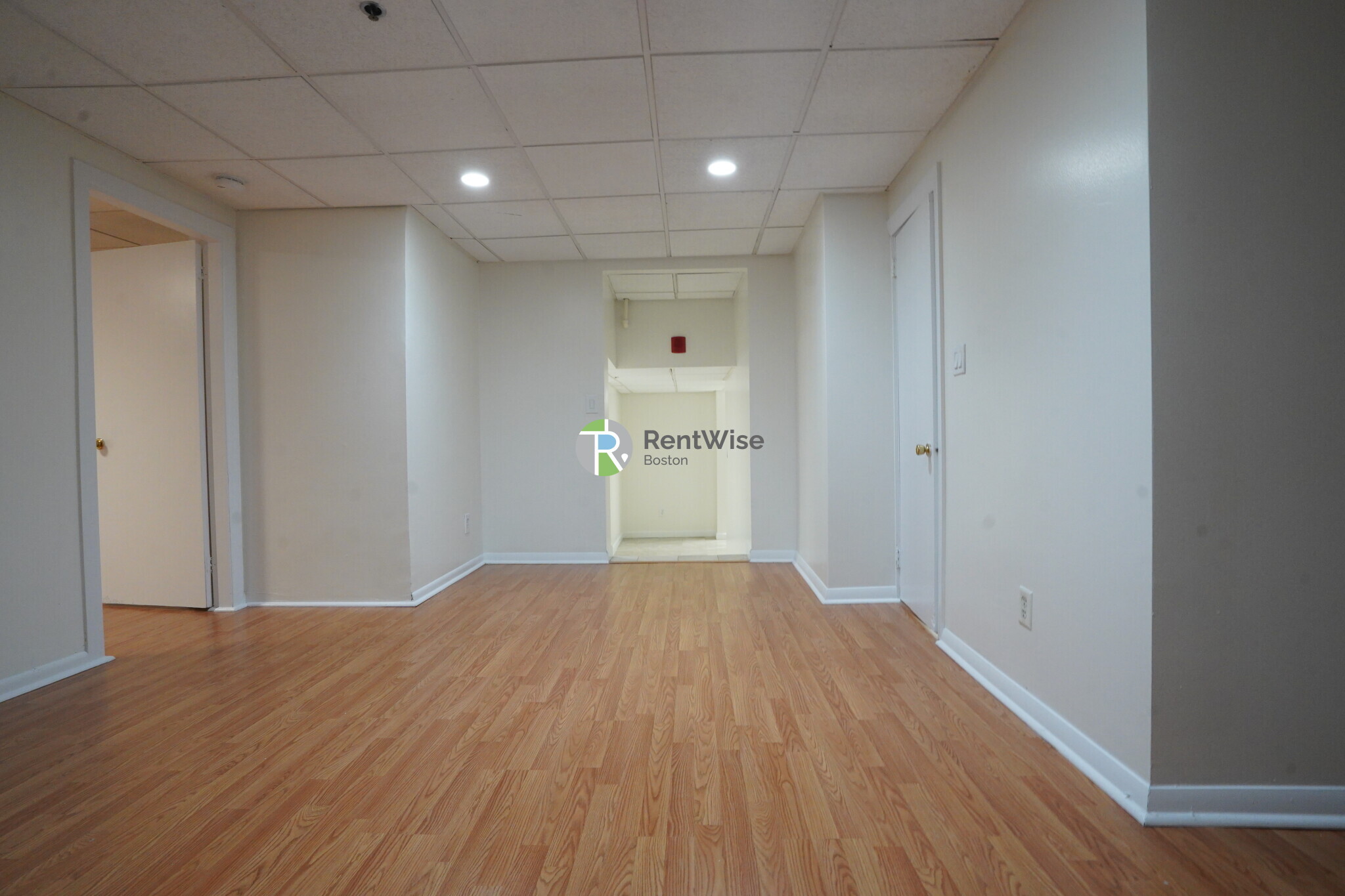 Building Photo - 62 Boylston St