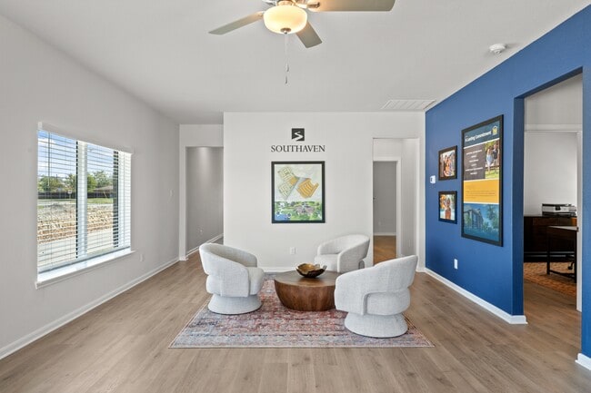Building Photo - 956 Camelia Grv Ct