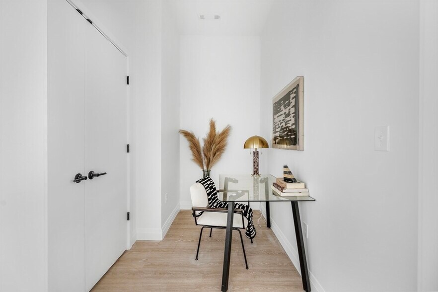 Building Photo - 20 Assunta Rd