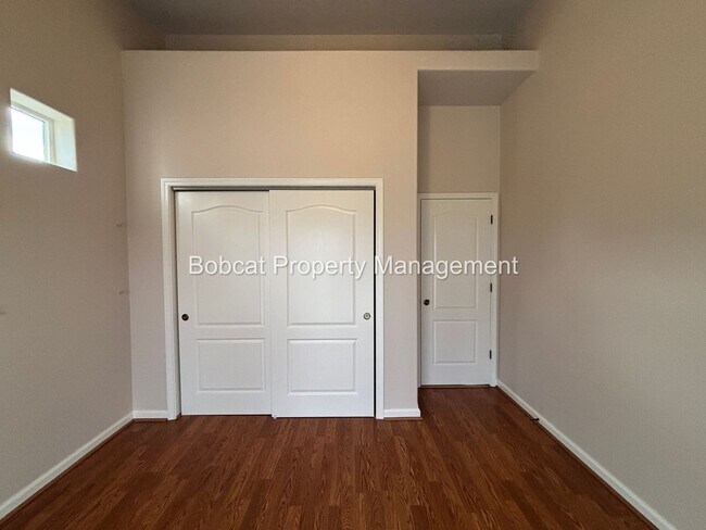 Building Photo - Golf Course Living with Mountain Views & Detached Casita
