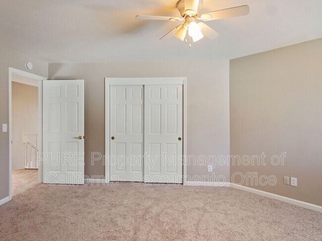 Building Photo - 8777 Cooperston Way