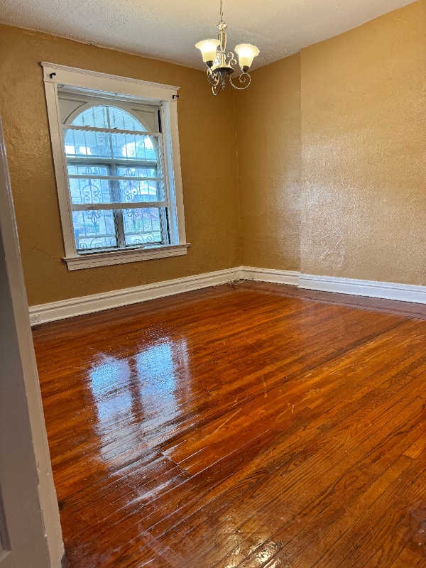 Building Photo - 4516 Natural Bridge Ave